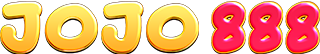 Jojo888
